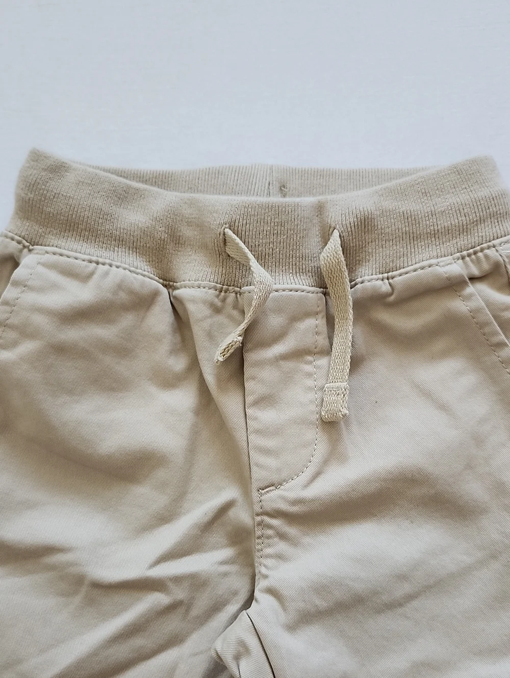GAP classic versatile